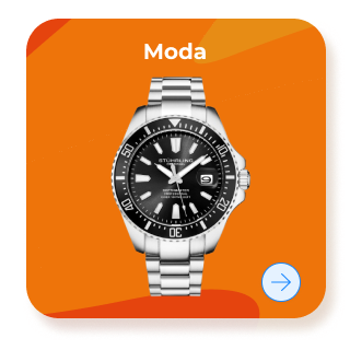 Moda